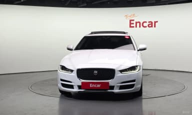 XE