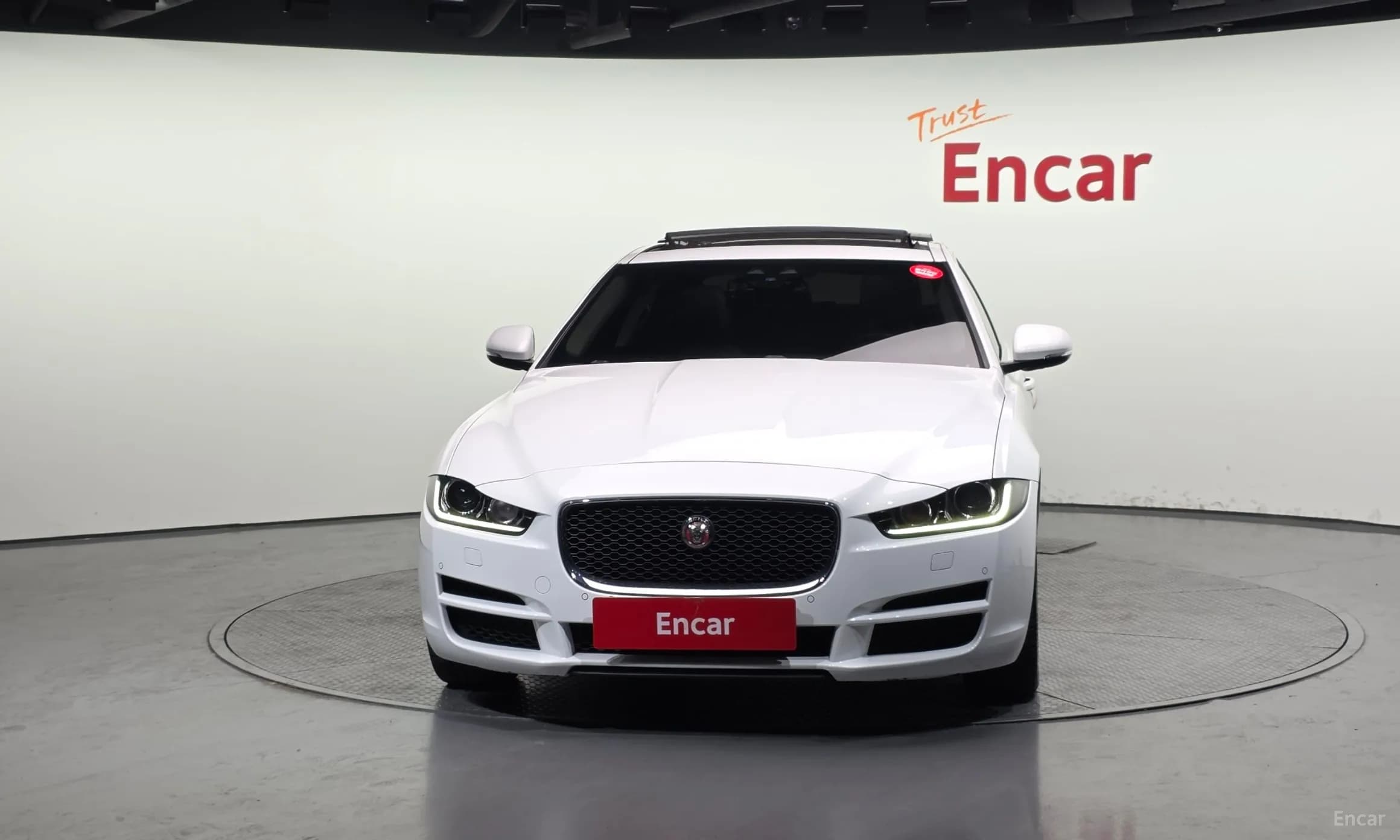 XE