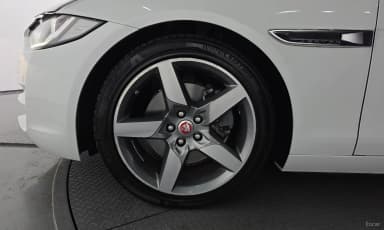 XE