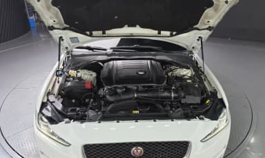 XE