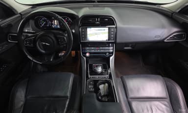 XE