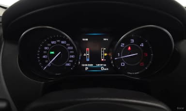 XE