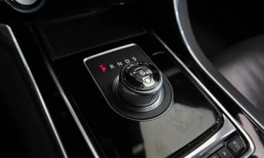 XE