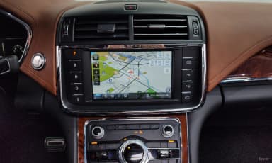 Continental Gen 10