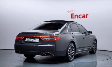 Continental Gen 10
