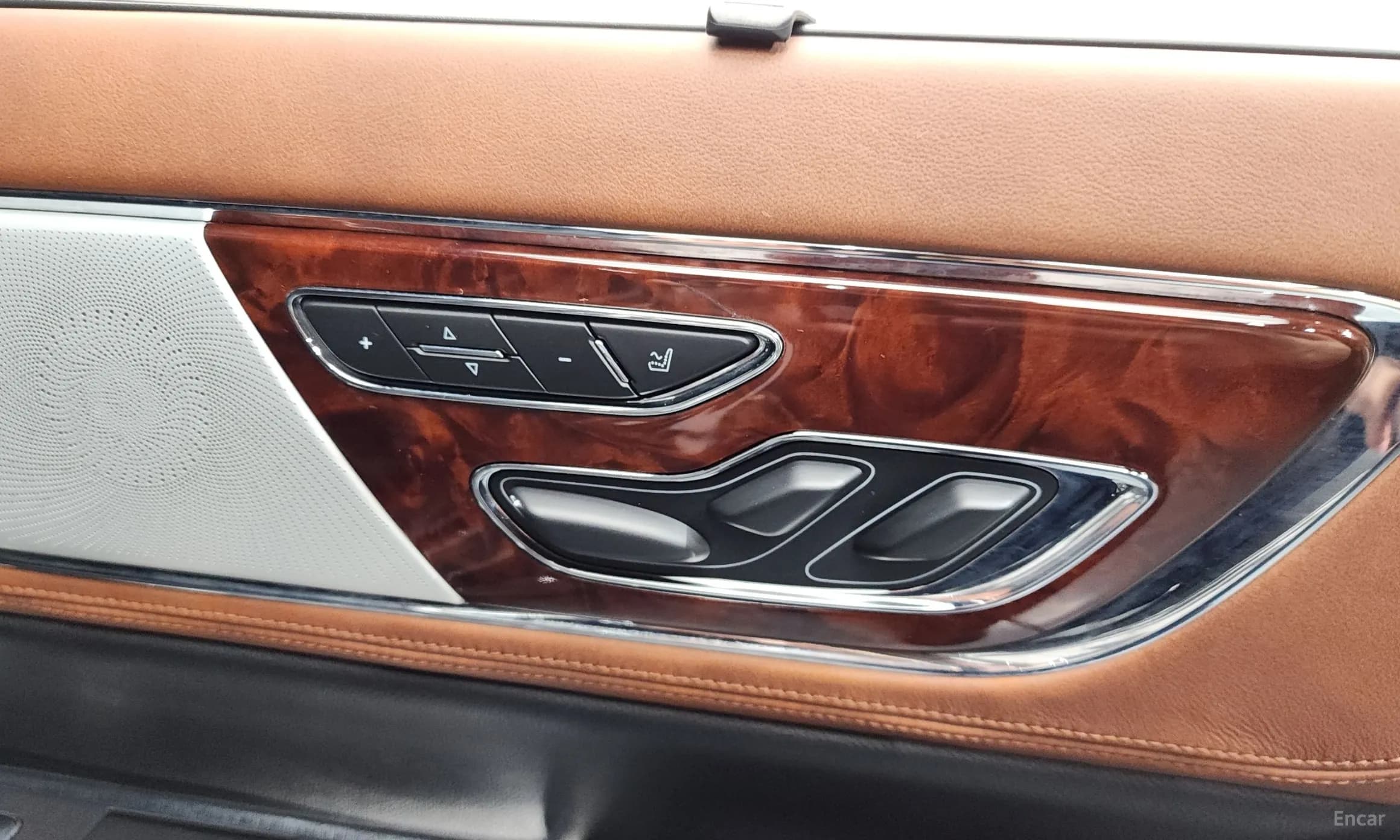 Continental Gen 10