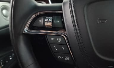 Continental Gen 10