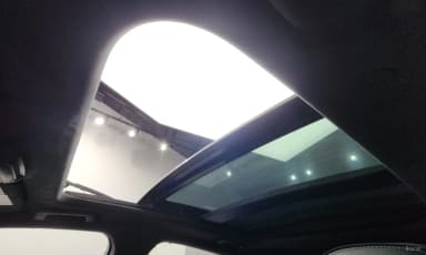Continental Gen 10