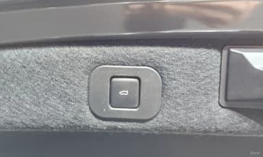 Continental Gen 10