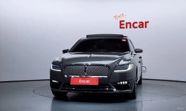 Continental Gen 10