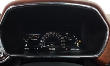 Continental Gen 10