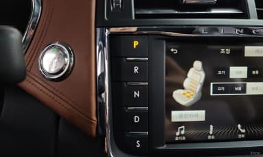 Continental Gen 10