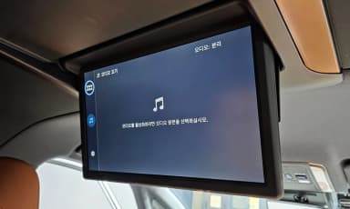 Alphard 4th Generation