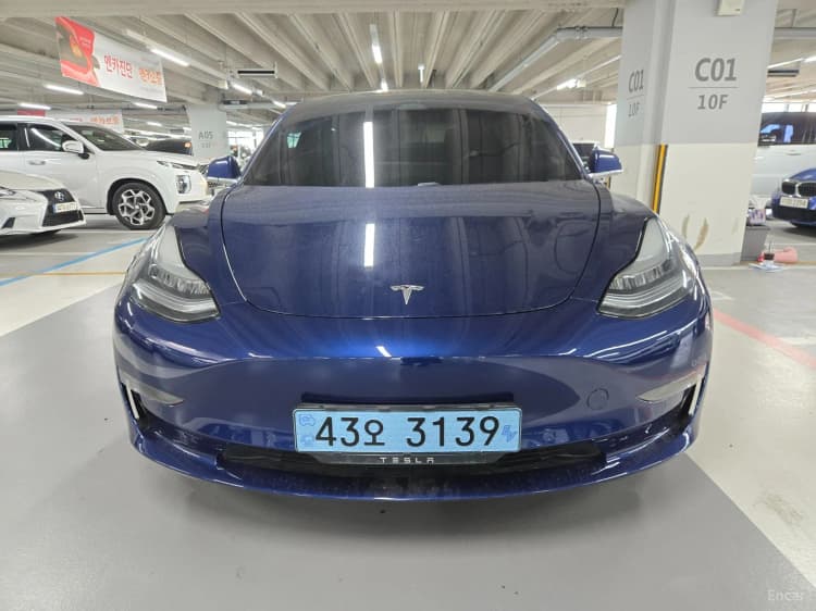 Model 3