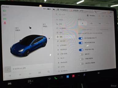Model 3