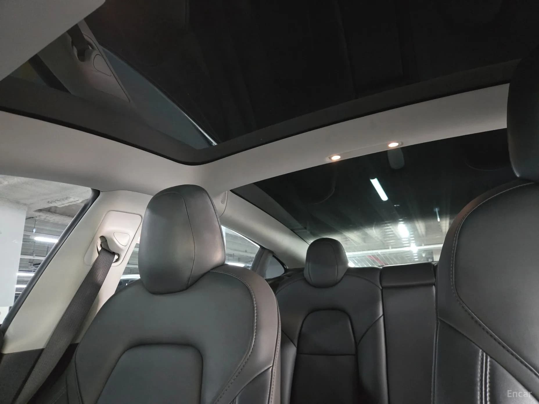 Model 3