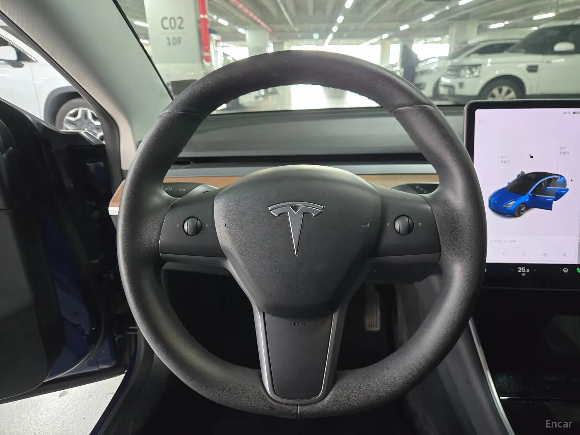 Model 3