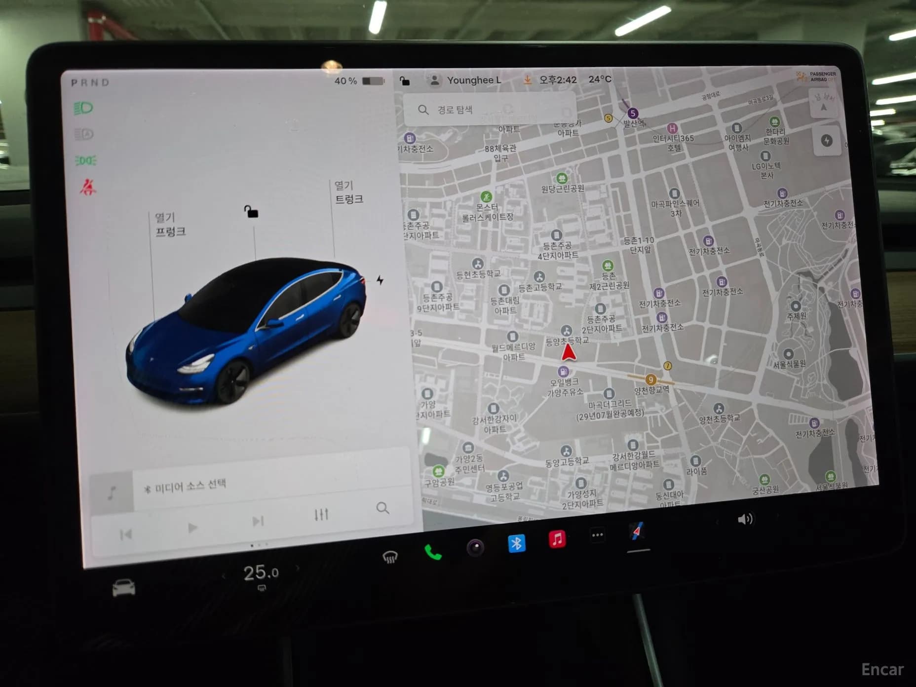 Model 3