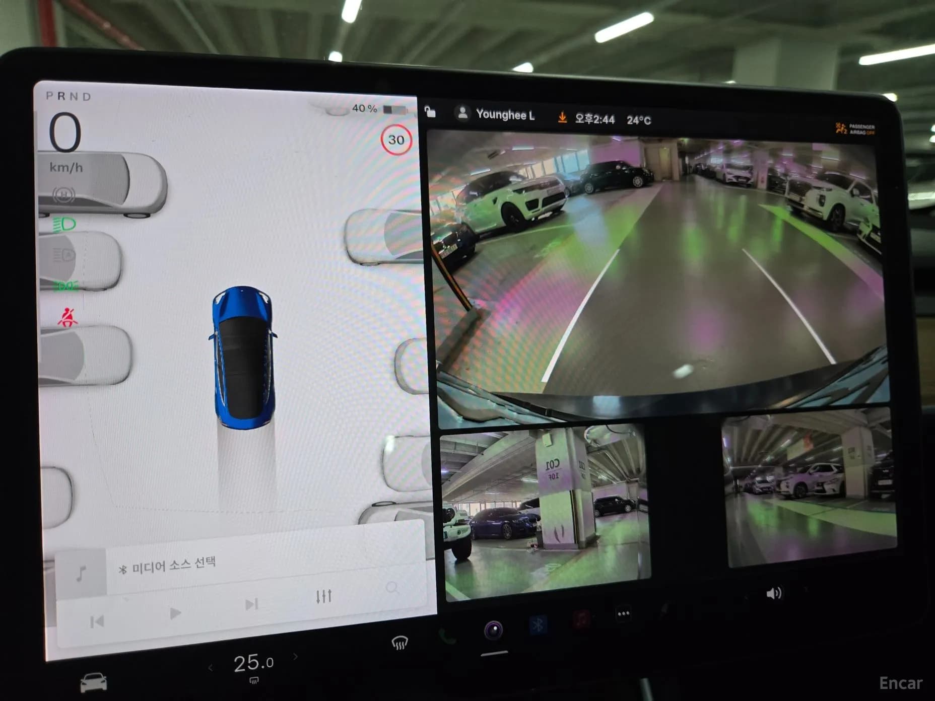 Model 3