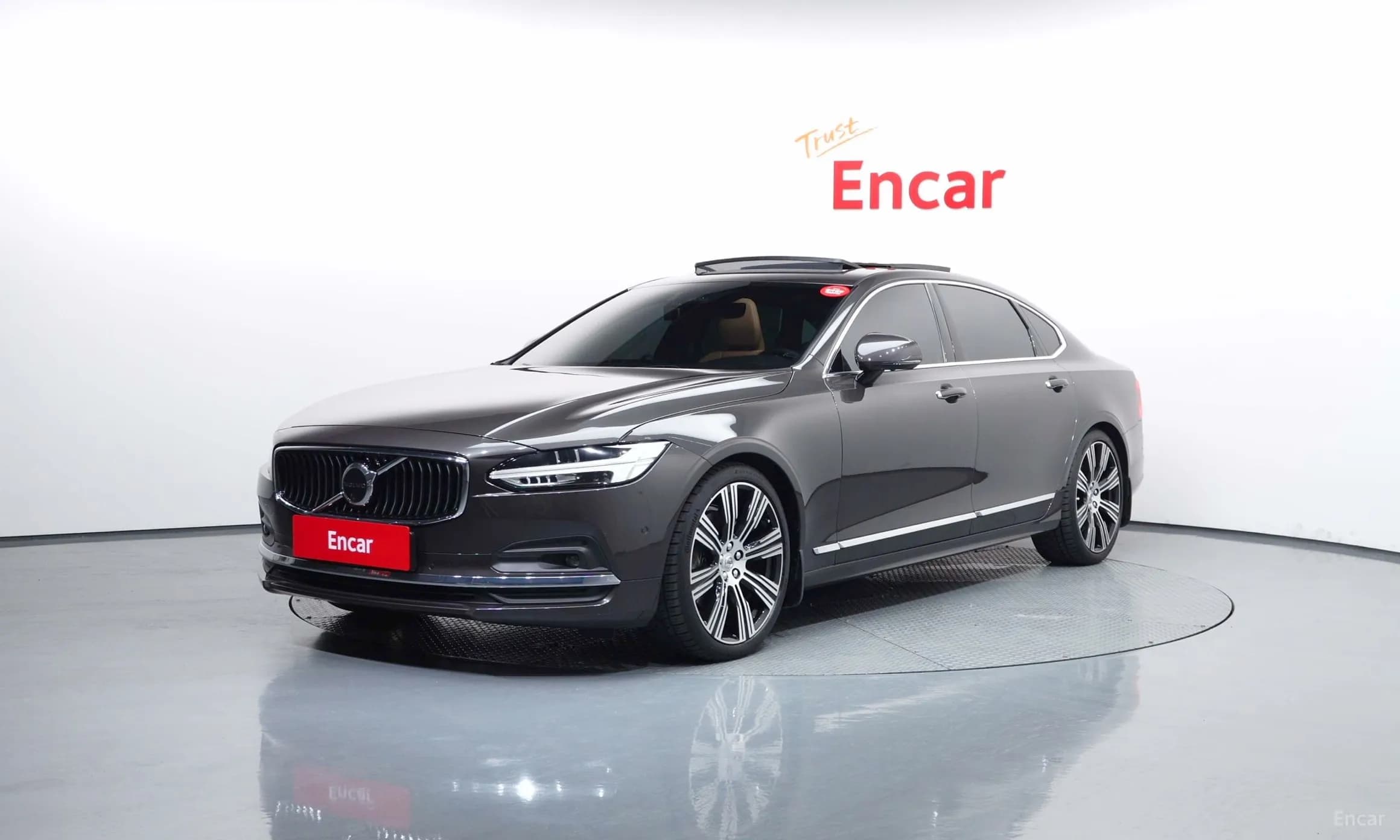 S90