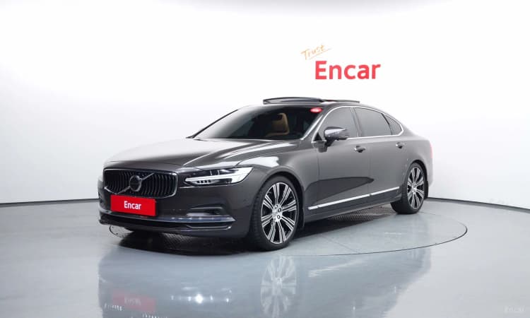 S90