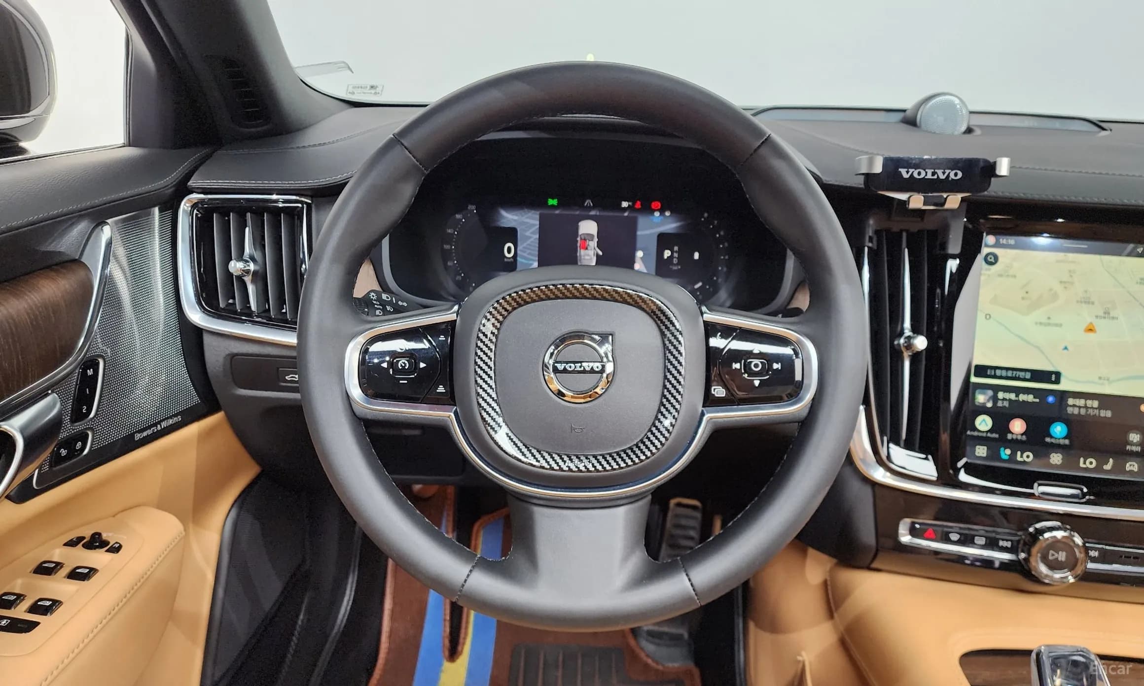 S90