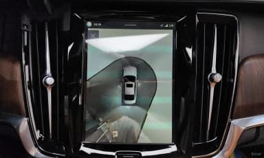 S90