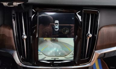 S90