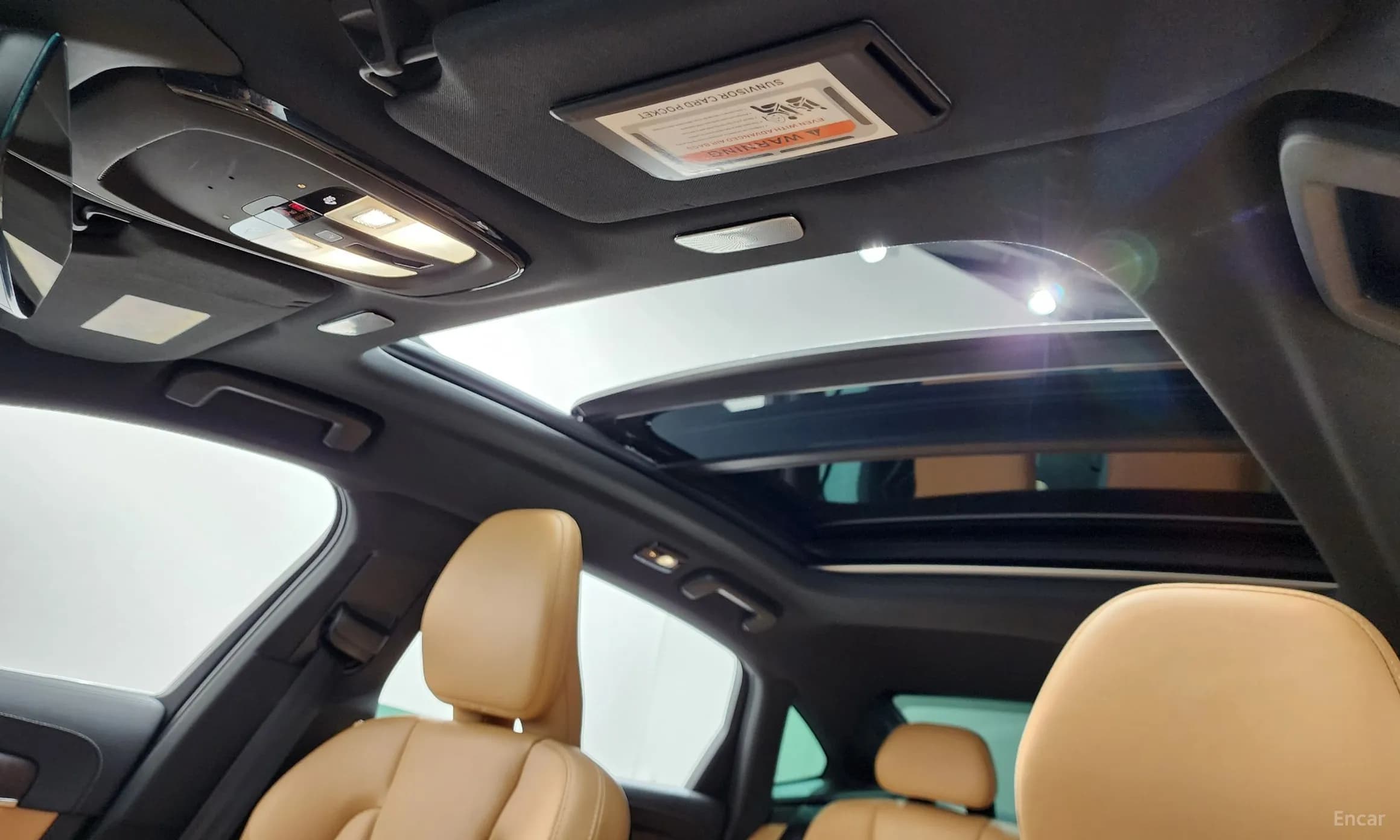 S90