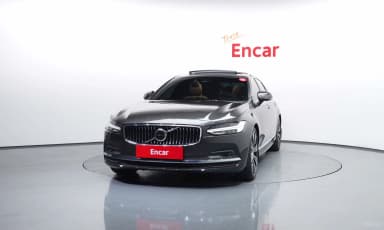 S90