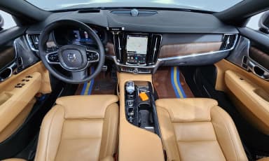 S90