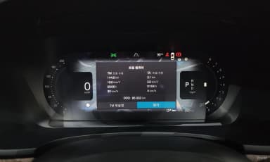 S90