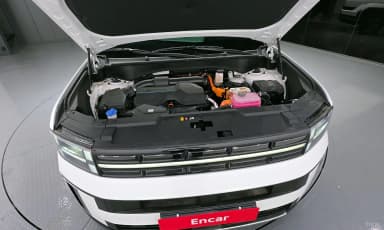 Santa Fe (MX5)