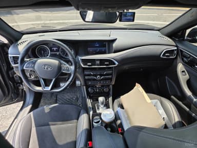 Q30