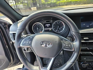 Q30