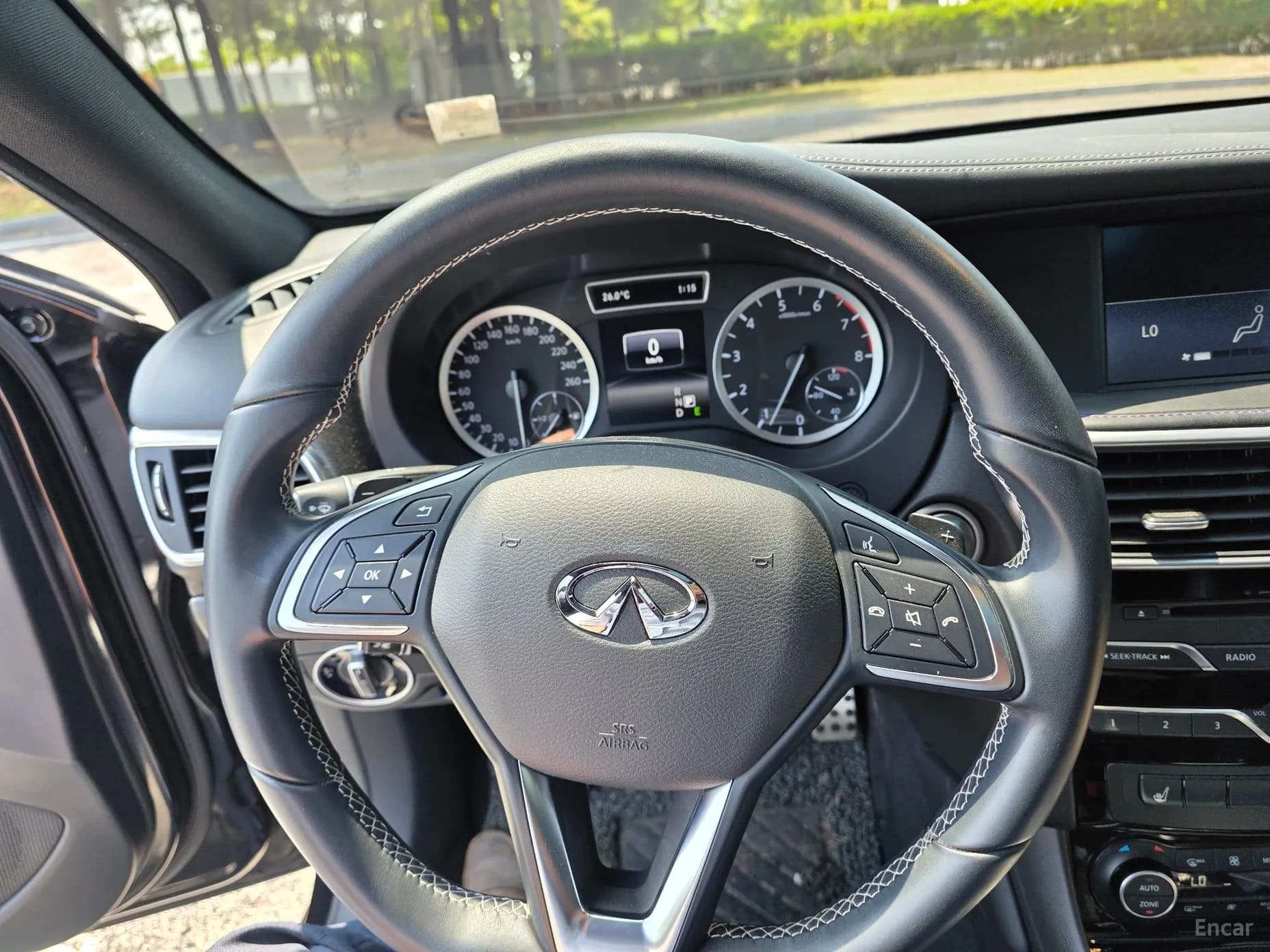 Q30