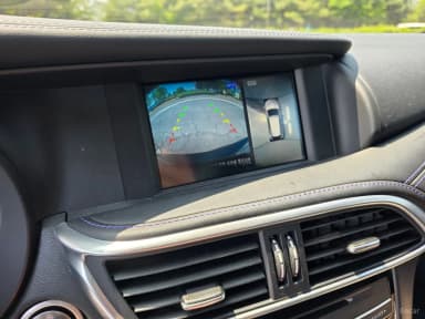 Q30