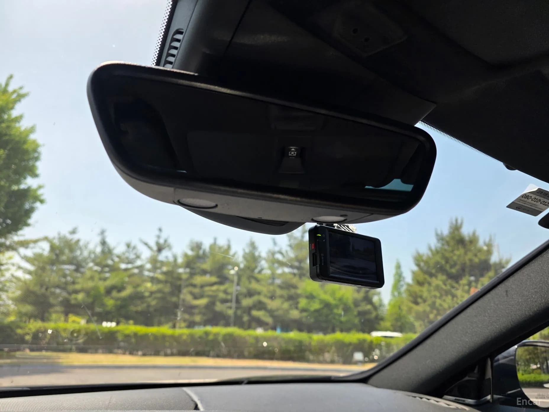 Q30