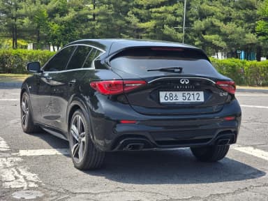 Q30