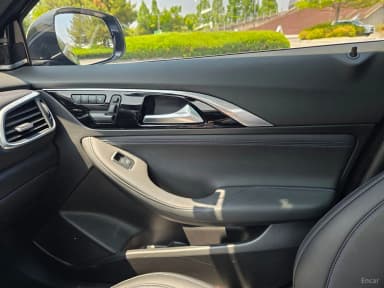 Q30