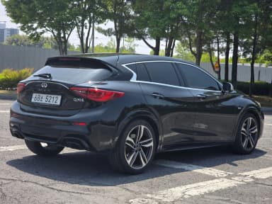 Q30