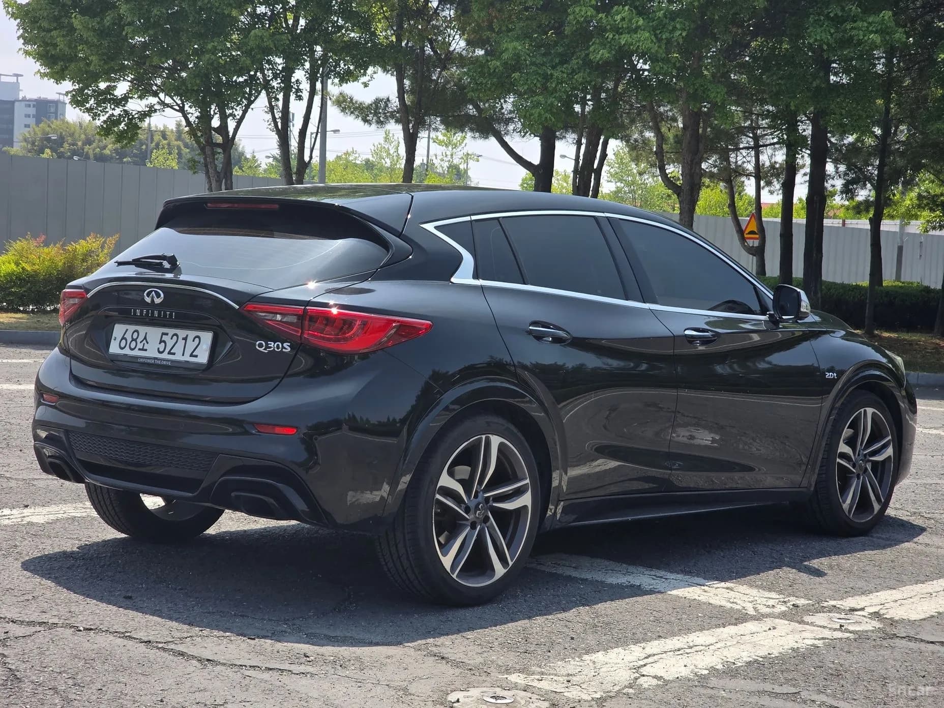 Q30