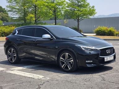 Q30