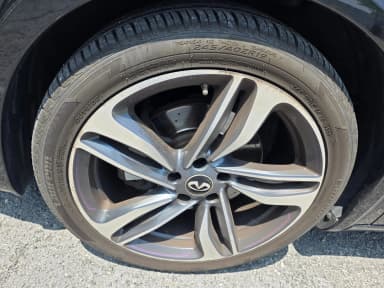 Q30