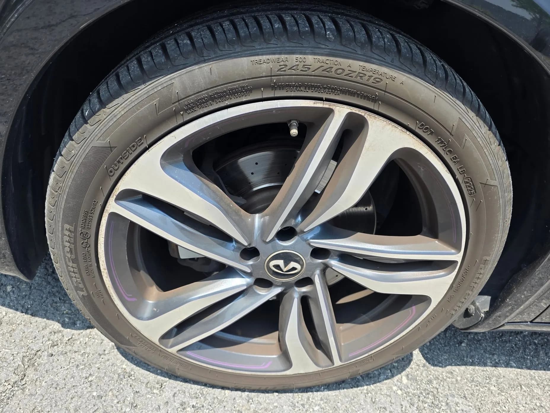 Q30