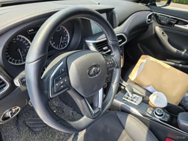 Q30