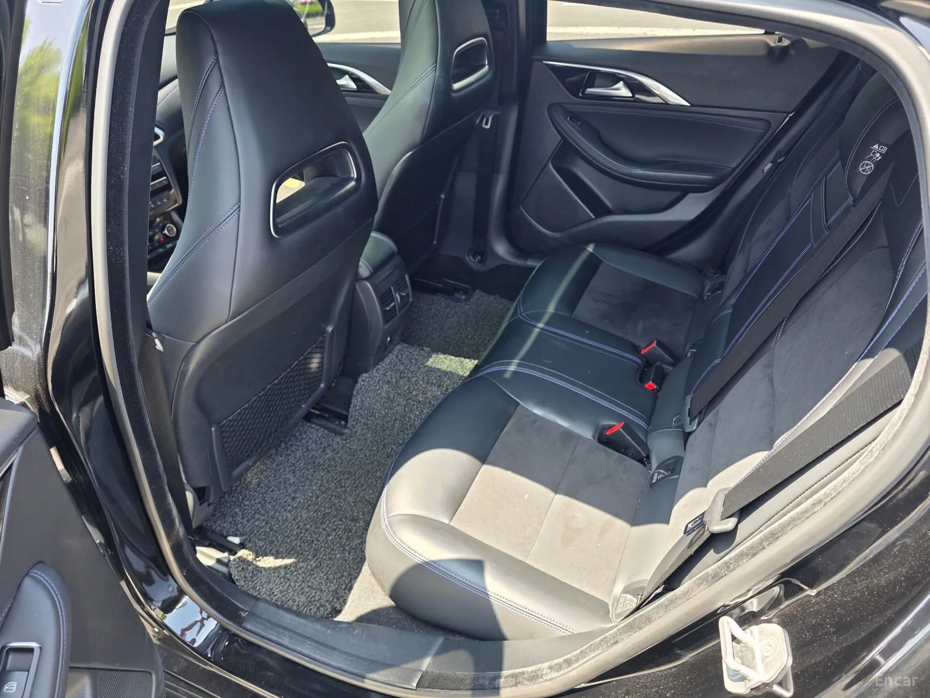 Q30