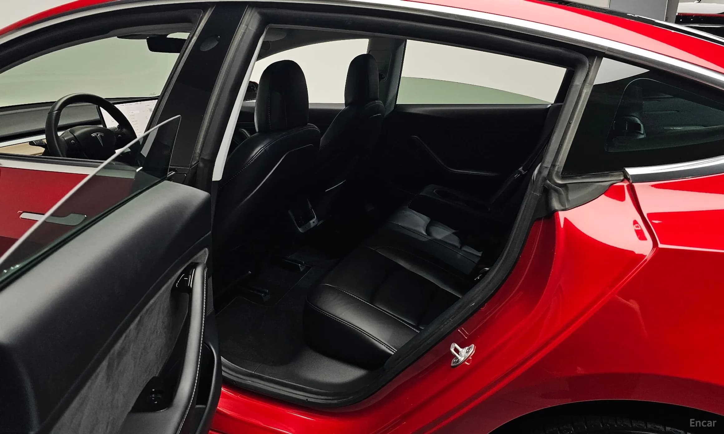 Model 3
