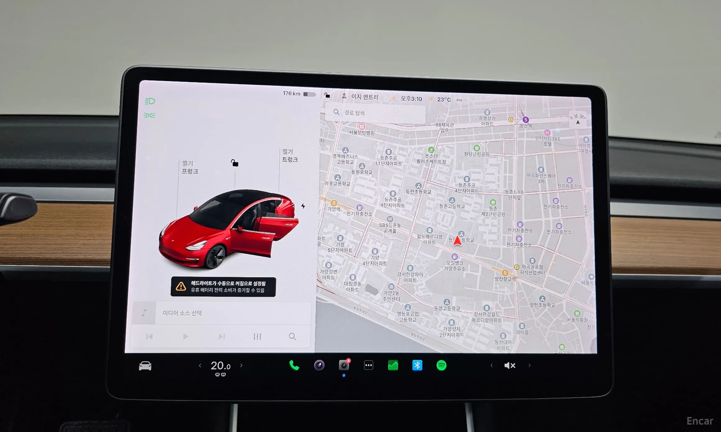Model 3