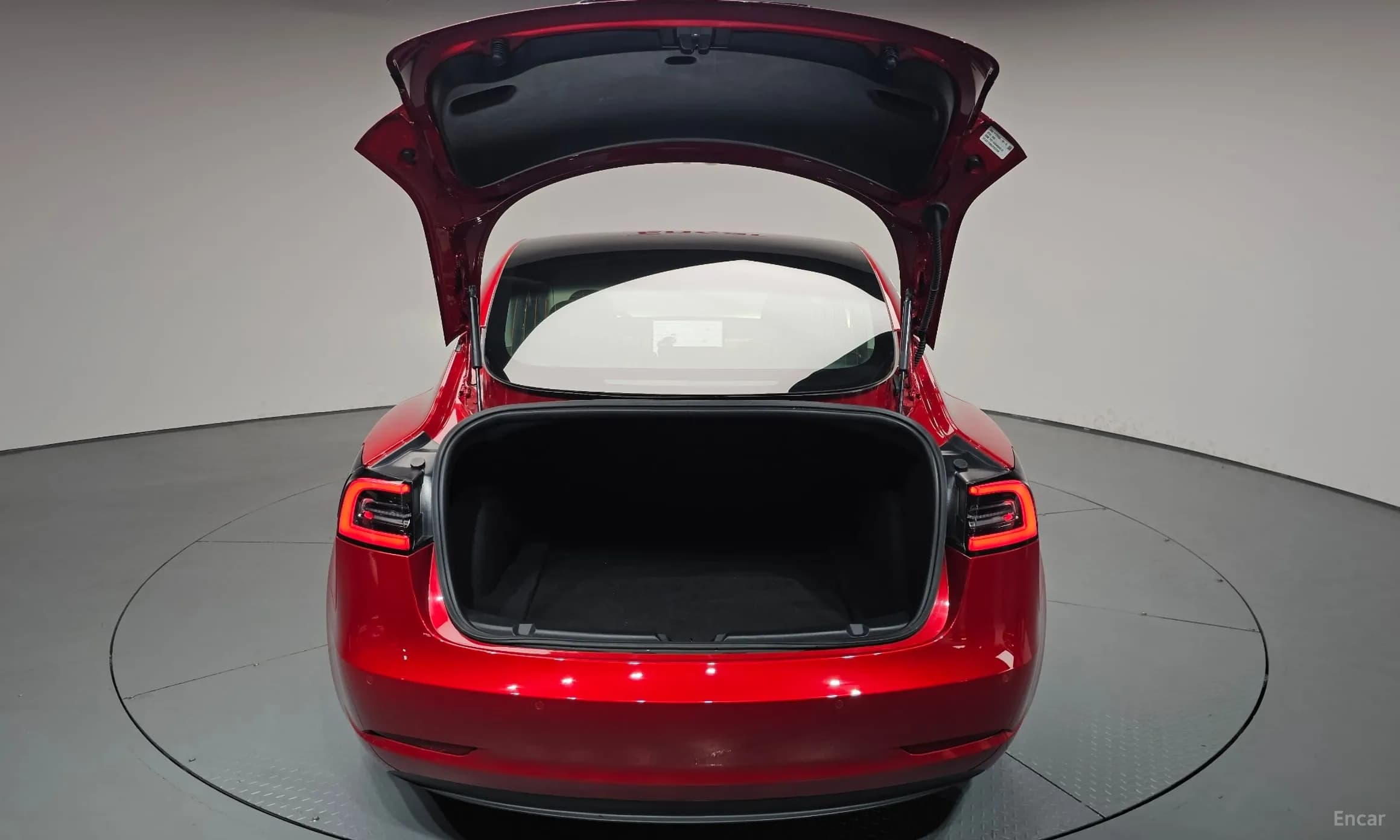 Model 3